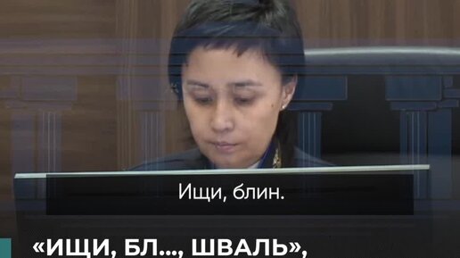 Русское порно без рекламы ▶️ 2000 лучших XxX роликов про русское порно без рекламы