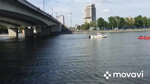 Вот Так Находка .Съехались Все Спецслужбы Москвы. Показываю Подробности