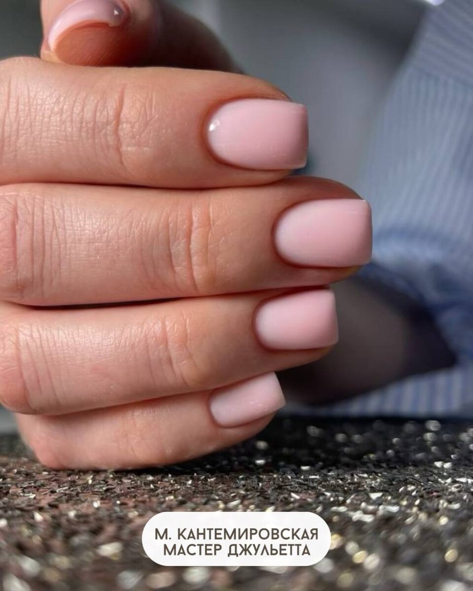 Любимые дизайны маникюра наших клиентов. МНОГО ФОТО работ. | CITY NAILS: о  красоте ДО КОНЧИКОВ НОГТЕЙ | Дзен