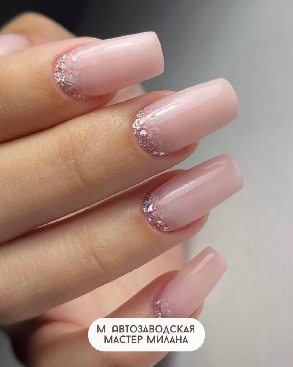 Любимые дизайны маникюра наших клиентов. МНОГО ФОТО работ. | CITY NAILS: о  красоте ДО КОНЧИКОВ НОГТЕЙ | Дзен