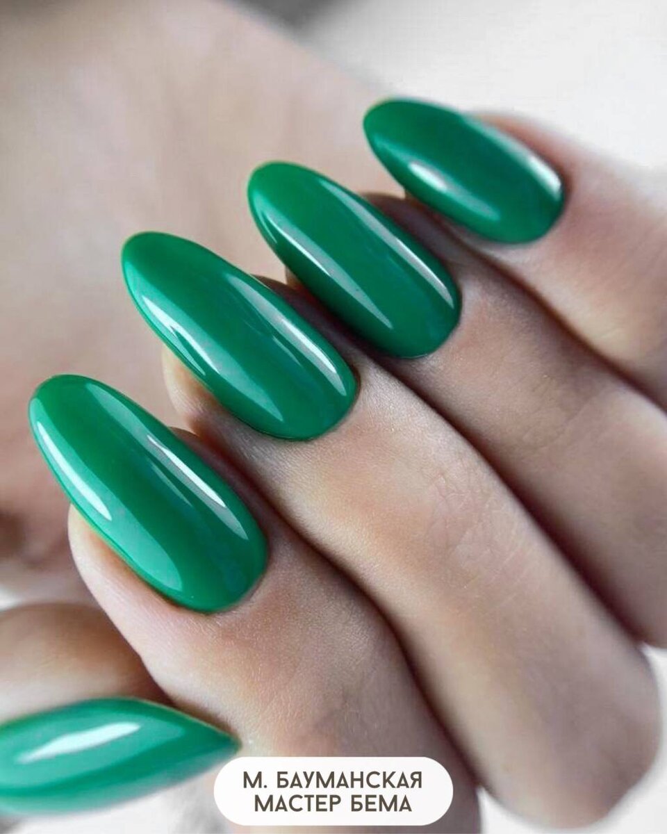 Любимые дизайны маникюра наших клиентов. МНОГО ФОТО работ. | CITY NAILS: о  красоте ДО КОНЧИКОВ НОГТЕЙ | Дзен