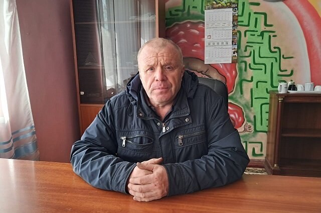    Фото: Технический центр "Ополье"