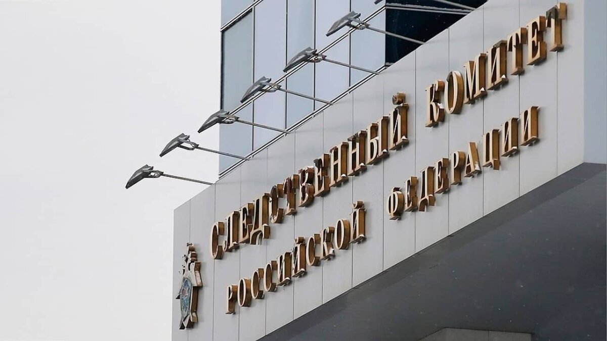 Фото: https://tvzvezda.ru/ (https://mcdn.tvzvezda.ru/storage/news_other_images/2022/12/30/4873ab63e0454eaf9ef229cf5cd55ef8.jpg)