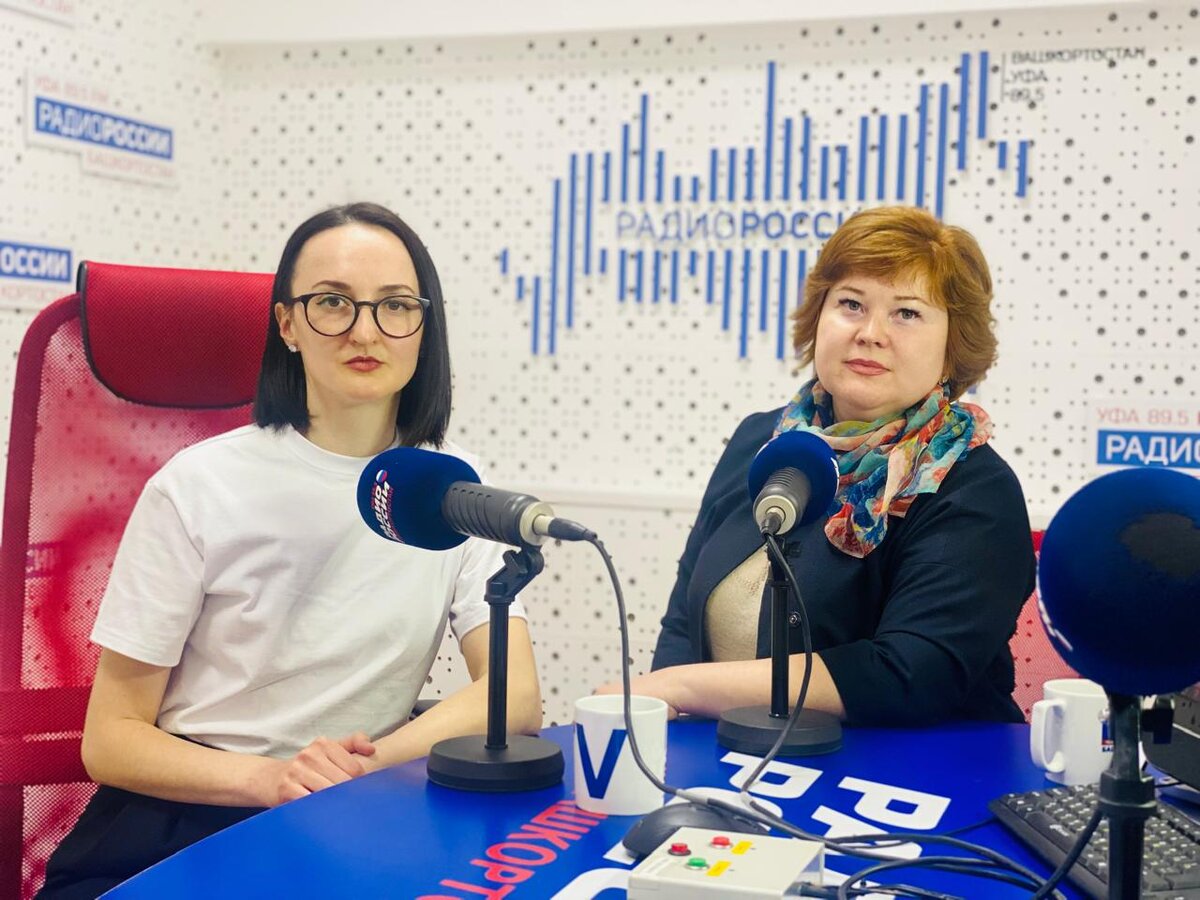    В "Житейском вопросе" рассказали, будут ли списаны все долги при банкротстве