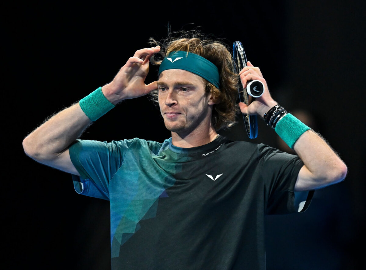 Photo by Christopher Pike/Getty Images