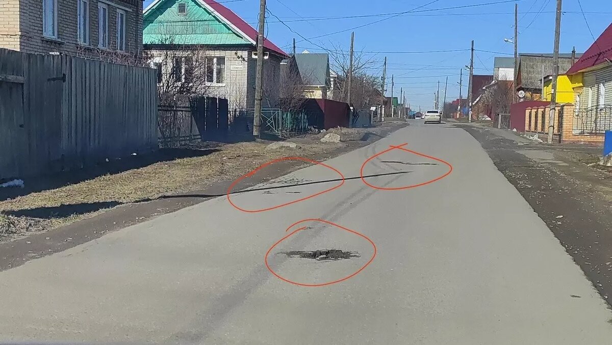     Автор: Эля Садыкова Источник: VK/Дмитрий Чистяков