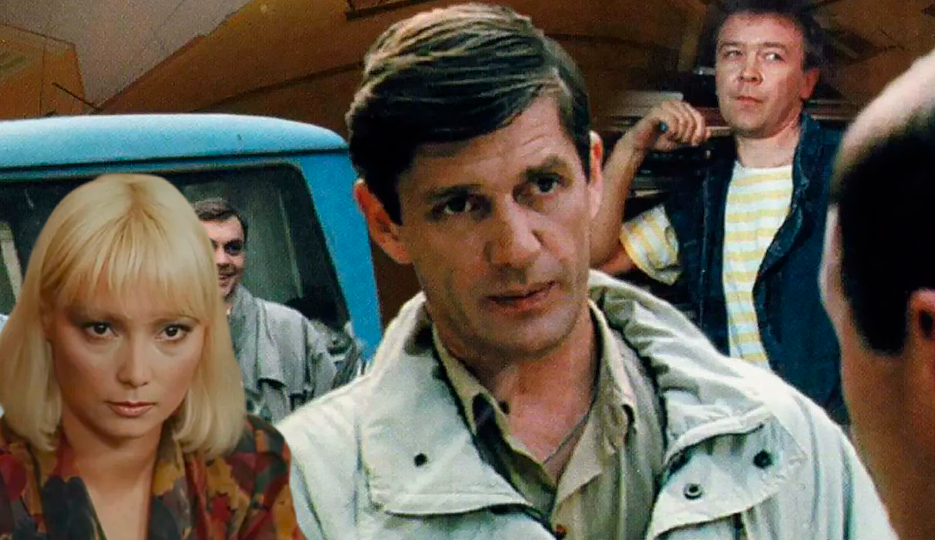 Как снимали фильм "Гений": 11 интересных фактов о фильме