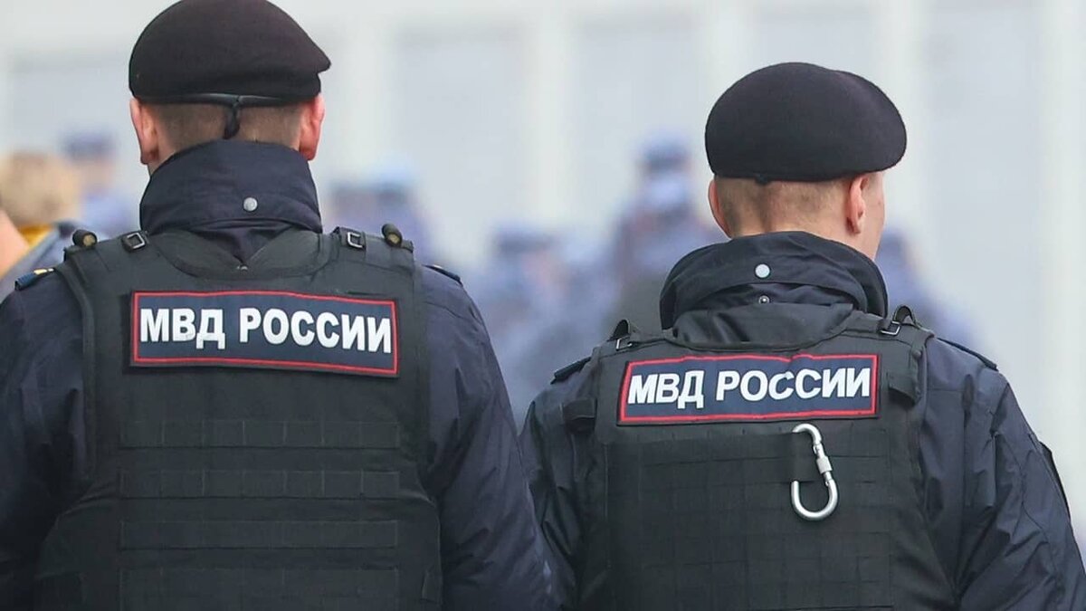 Фото: https://tvzvezda.ru/ (https://mcdn.tvzvezda.ru/storage/news_other_images/2024/04/12/d12a5d760d2c4347a26e781223a7b736.jpg)