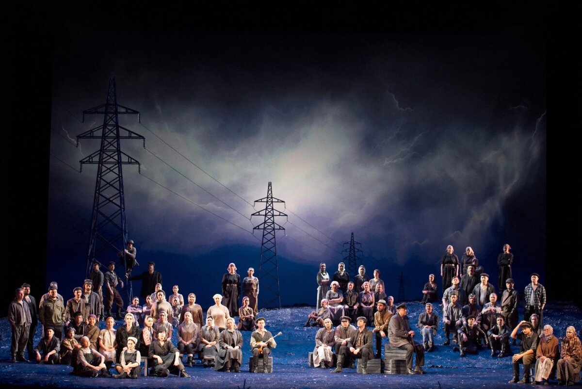 фото с сайта МАМТ. 