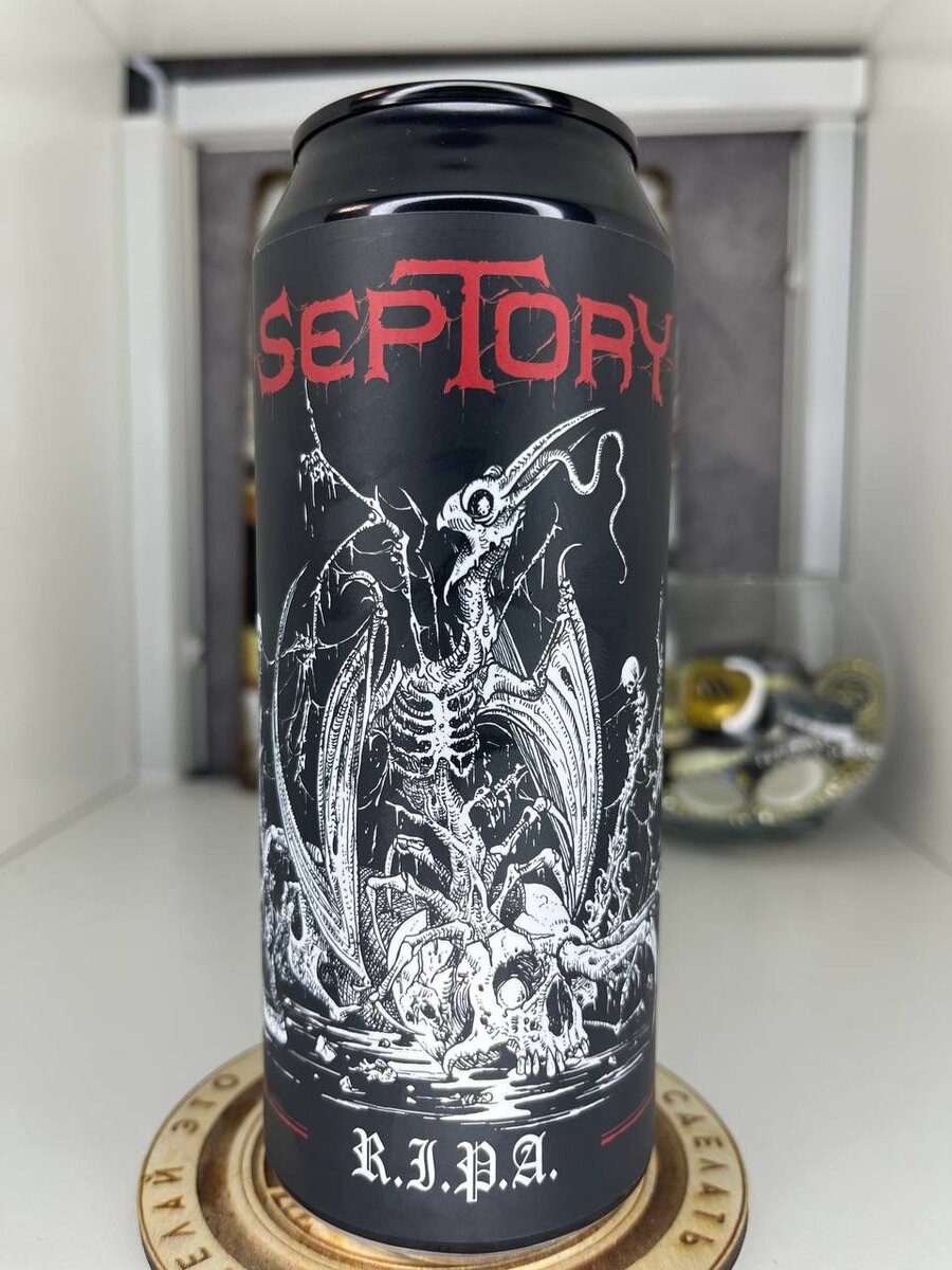 Тара