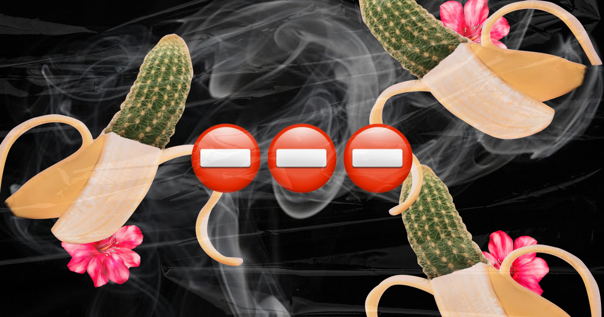 Нескучный канал о маркетплейсах. Здесь смешные отзывы, душевные разговоры о бизнесе и много пользы простым языком. Подписывайся!