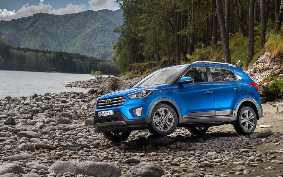 Изображение: Hyundai  📷
