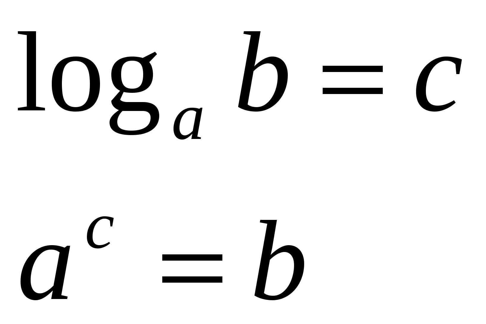 Log формулы. Значок логарифма. Запись логарифма.