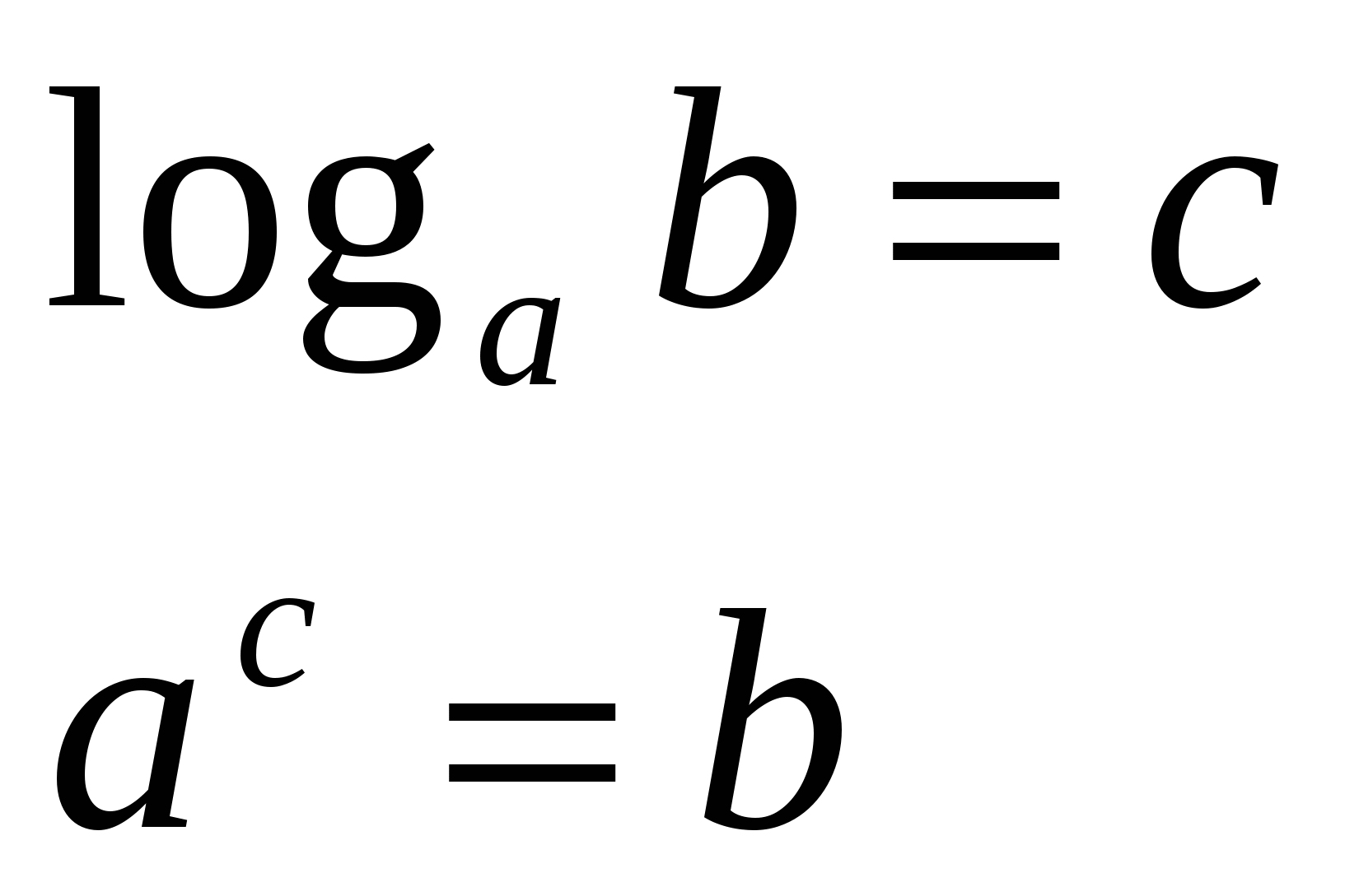 Логарифм синусу. Логарифм. Log формулы. Значок логарифма. Запись логарифма.