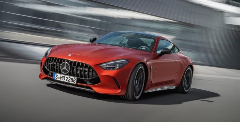    mercedes-benz.com Лариса Максимычева