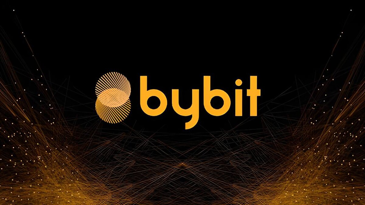  Предположительно Листинг Notcoin состоится на бирже ByBit Криптовалютное сообщество с нетерпением ожидало листинга популярного мем-токена Notcoin на крупной криптобирже Bybit 20 апреля 2024 года.-2