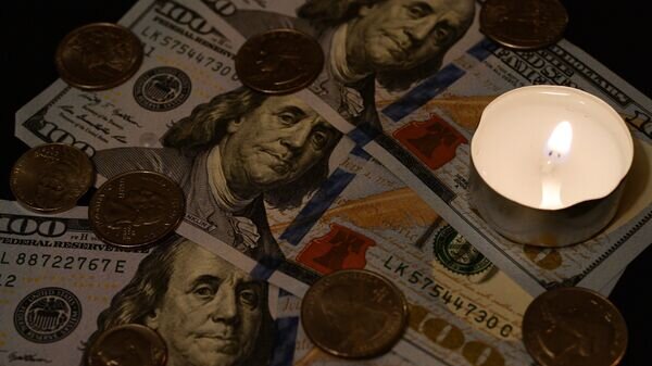    © РИА Новости . Наталья Селиверстова