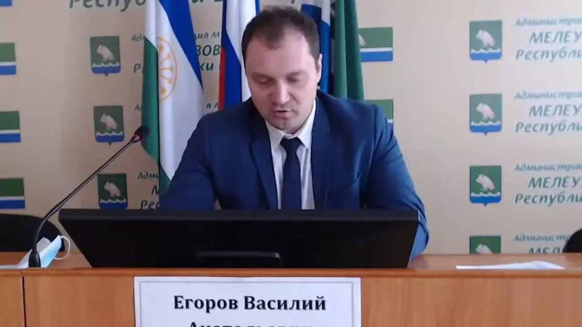     Источник: https://vk.com/mlzrb