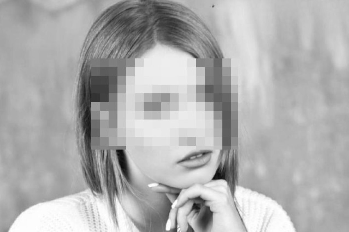    «Умерла наша Алина…»