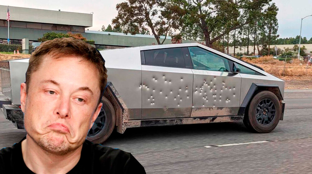 Источник фото: www.flickr.com