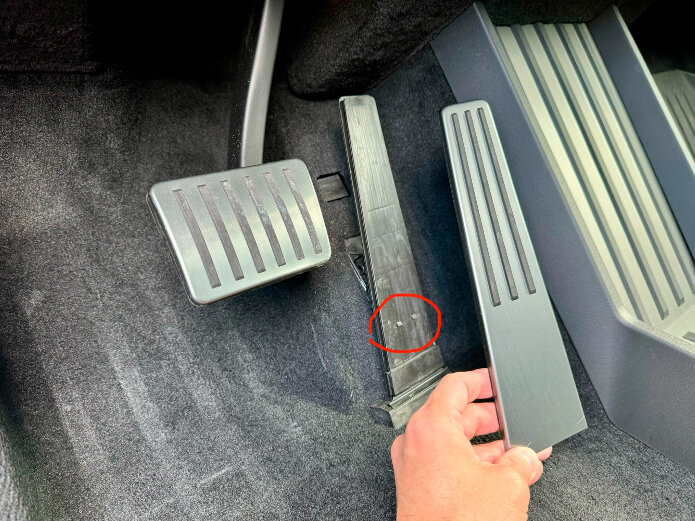 Источник фото: www.flickr.com