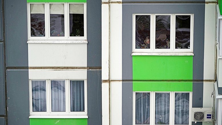 Источник: Российская газета