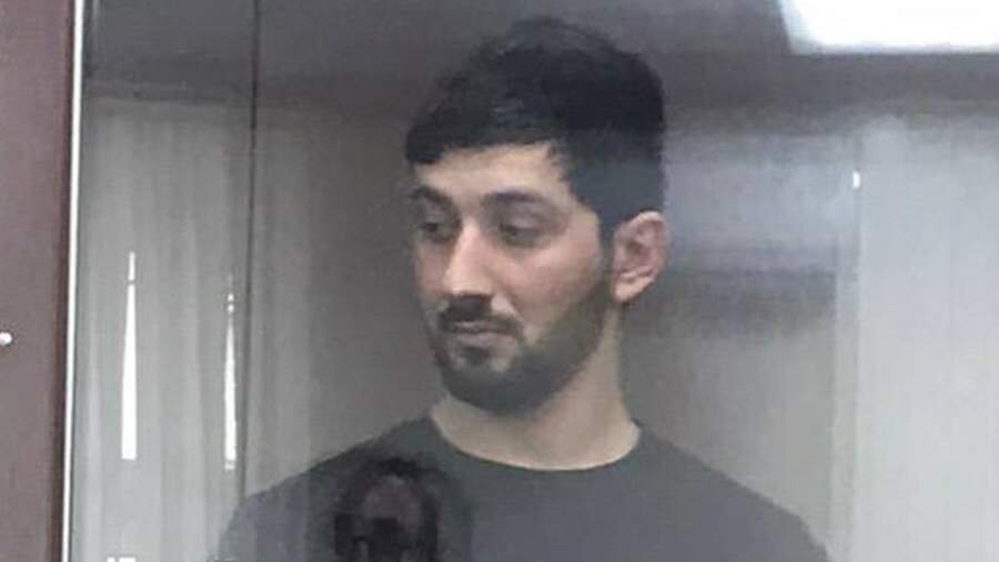 Фото: t.me/moscowcourts