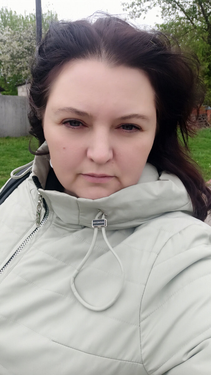 Это я иду из больницы, с потрёпанными нервами... 🤣🤣🤣🤦