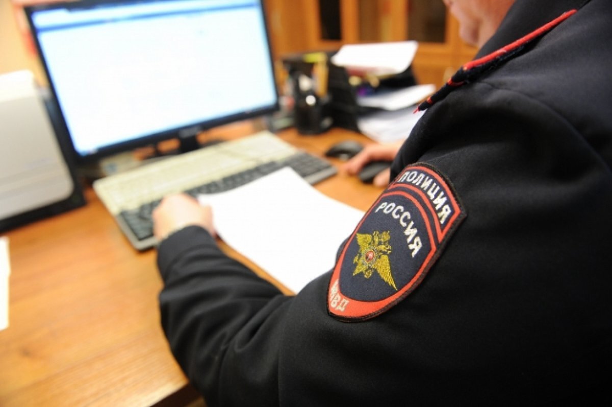    МВД по СКФО сообщило подробности инцидента на КПП «Герзельский мост»