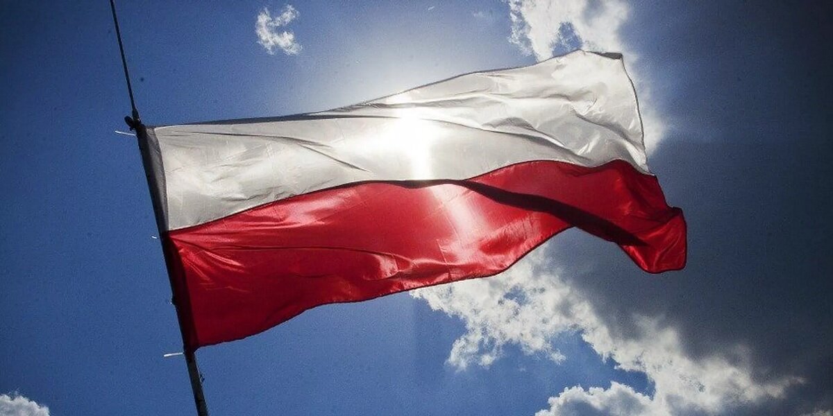 Фото: РИА “Новости” (https://cdnn1.img.crimea.ria.ru/img/07e4/0c/15/1119075135_0:23:960:563_640x0_80_0_0_e89d4cd3a92069287c4f94d03b911848.jpg.webp)