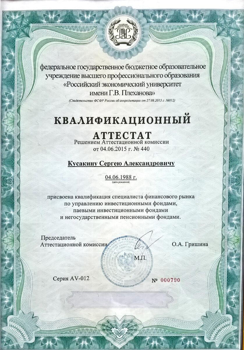 -2-2