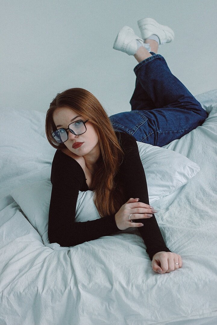 -2
