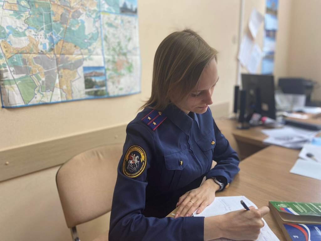 В Курске 44-летняя женщина избила годовалую девочку | KURSKCiTY.RU|  КУРСКСИТИ Новости | Дзен