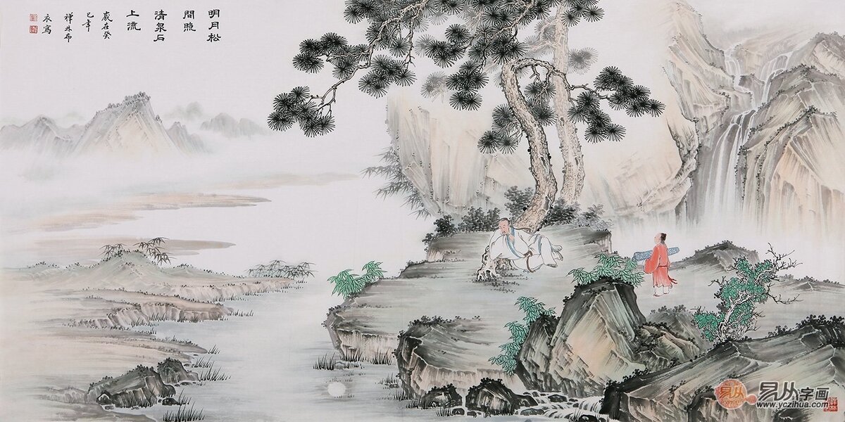 Быть и казаться, это хороший выбор для человека