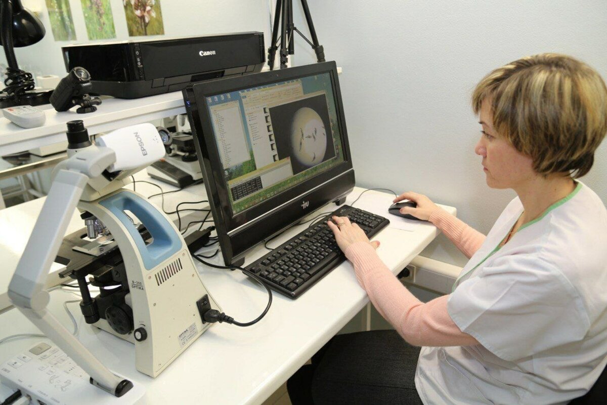    Центр поддержки технологий и инноваций из Уфы стал одним из лучших в РФ