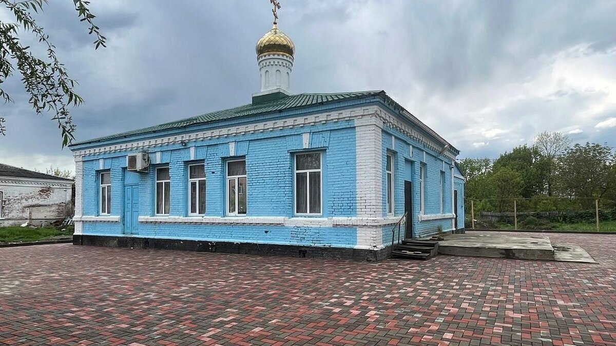   За год 33 объекта Кубани стали памятниками градостроительства и архитектуры Фото: пресс-служба администрации Краснодарского края