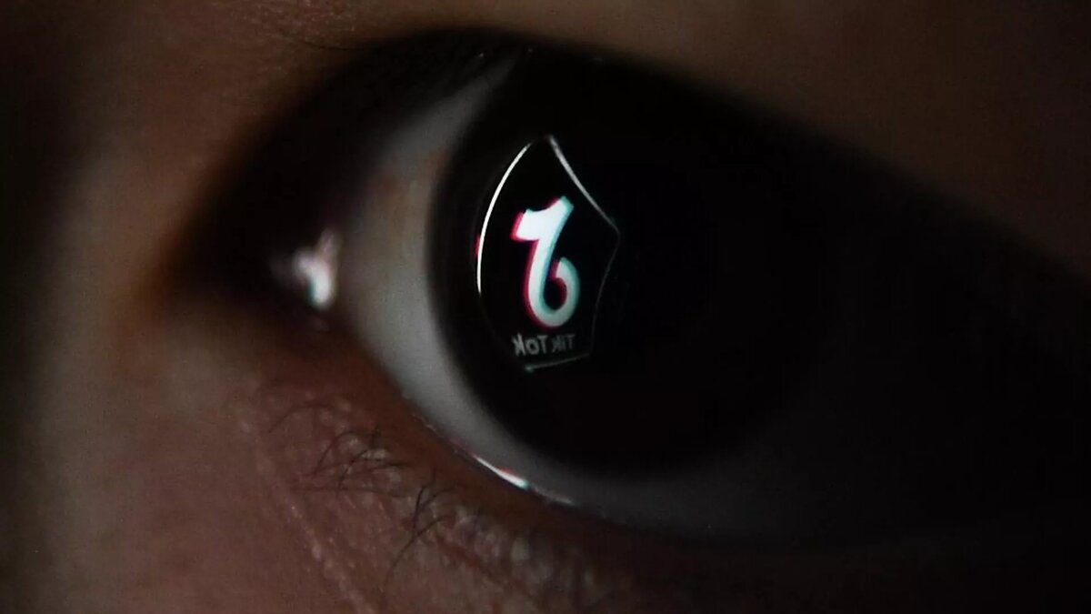 © Sputnik / Рамиль Ситдиков