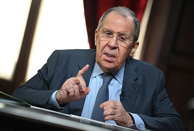 Источник фото: Idnes.cz