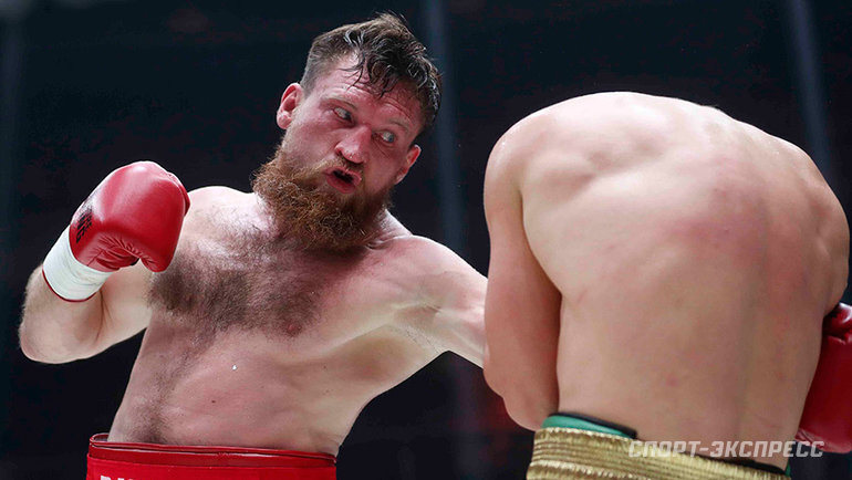    Дмитрий Кудряшов.Федор Успенский