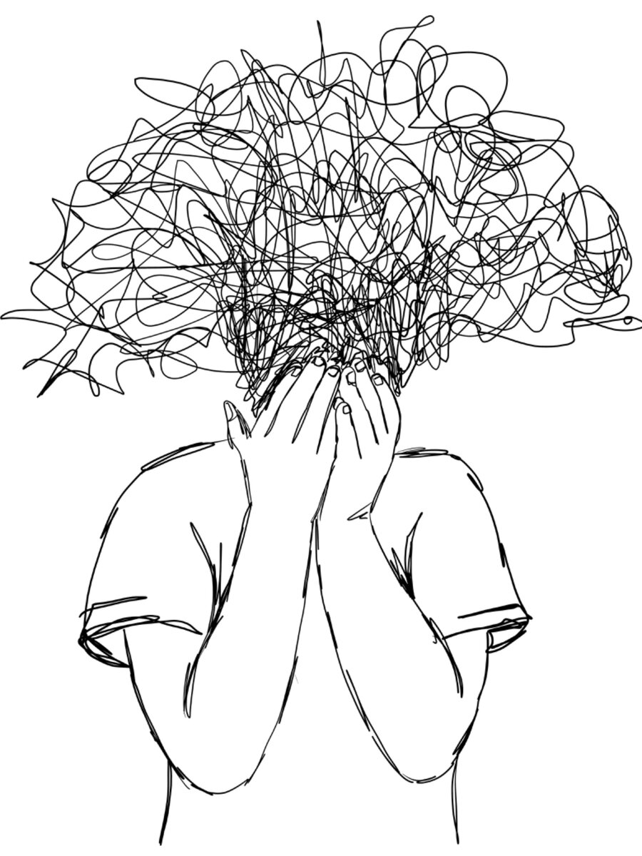 Скачано в интернете с сайта flomaster.top. В свободном доступе.