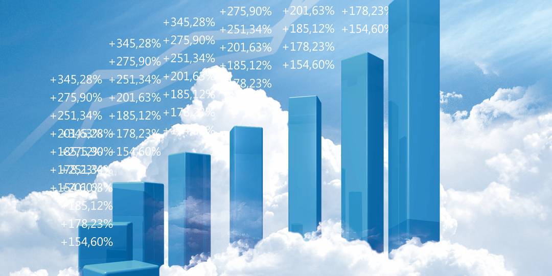 Что влияет на рост результативности сотрудников и повышение эффективности бизнеса?