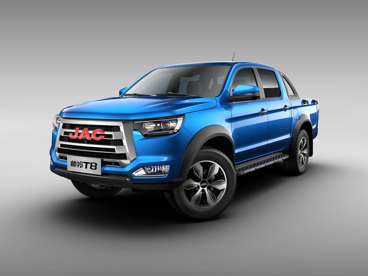 Источник Яндекс Картинки