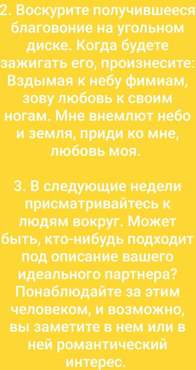 -2-2