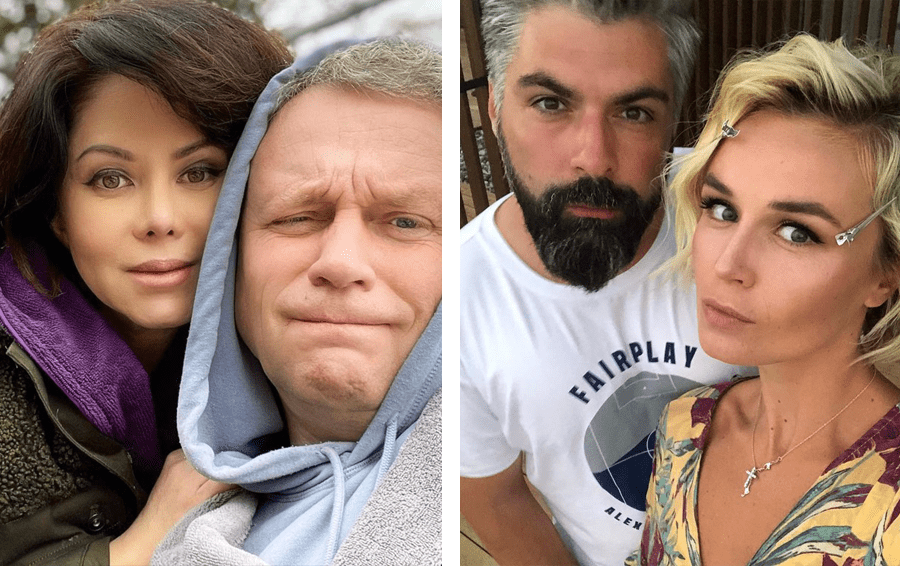    Фото: социальные сети