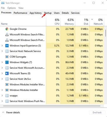 Почему медленно грузится Win 7 с SSD (AHCI, SATA III)? — Хабр Q&A