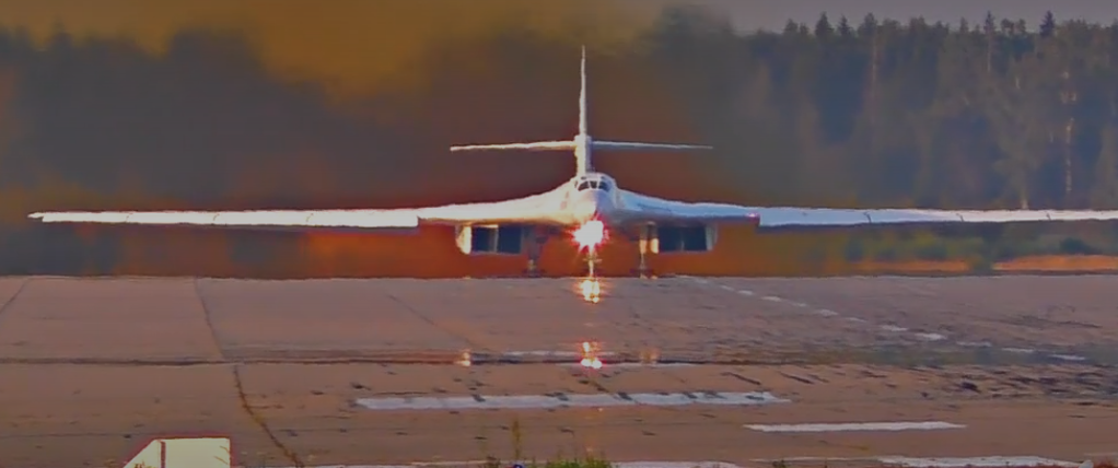 OKandrew ✈ Самолёты | Авиация | Полёты