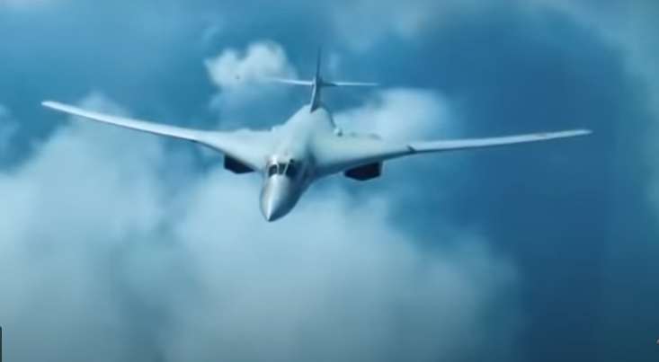 Дзен, видео канала "Одинокий волк"