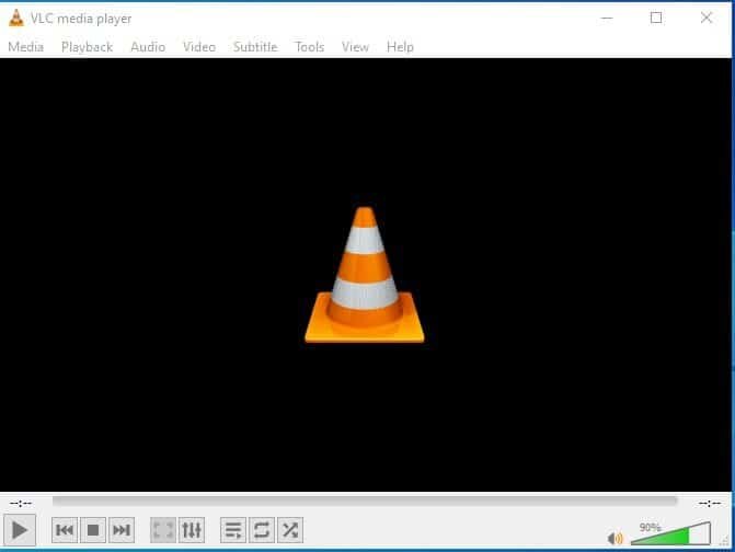  Windows 11 поставляется со встроенным видеоплеером, известным как Films & TV. Хотя приложение отличное, в нем по-прежнему отсутствуют многие полезные мультимедийные функции.