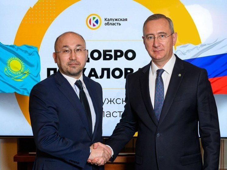     Фото: Владислава Шапши