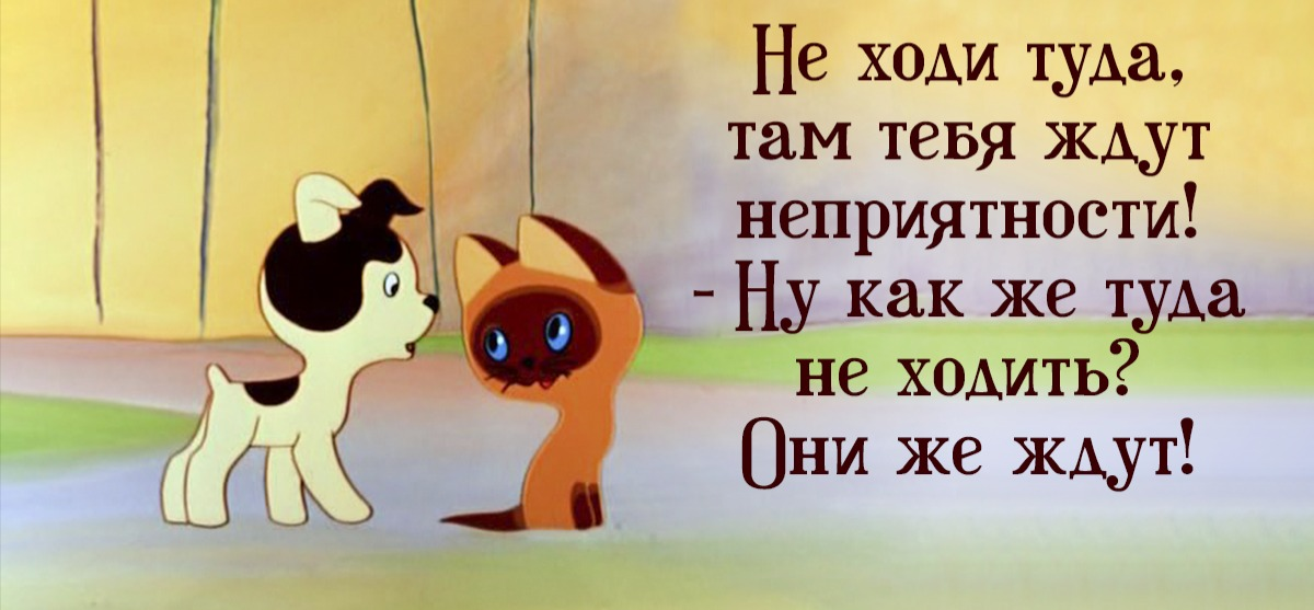 https://www.inpearls.ru/img/pearls/1869961-5338.jpg